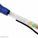 Thexton Diesel Urea Exhaust Fluid Tester Test Kit  Def - Chek 108