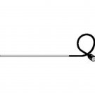 Heater, Dip Stick (23") 5B201