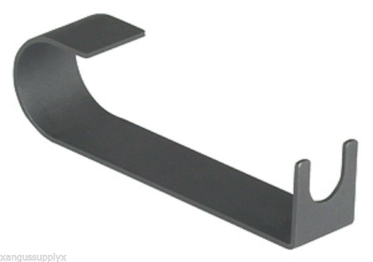 303-1114 OTC Ford 6.0 L Diesel Glow Plug Harness Removal Tool For F350 F250