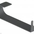 303-1114 OTC Ford 6.0 L Diesel Glow Plug Harness Removal Tool For F350 F250