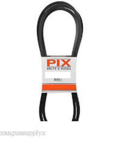 Replacement Snow Blower Belt for Ariens 07200514 , 07213000, 07219200