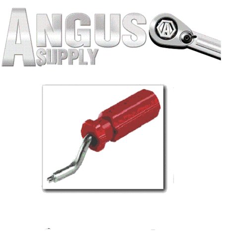 FJC 2825  Toyota Spring Lock Coupler Disconnect Tool