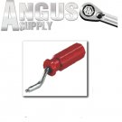 FJC 2825  Toyota Spring Lock Coupler Disconnect Tool