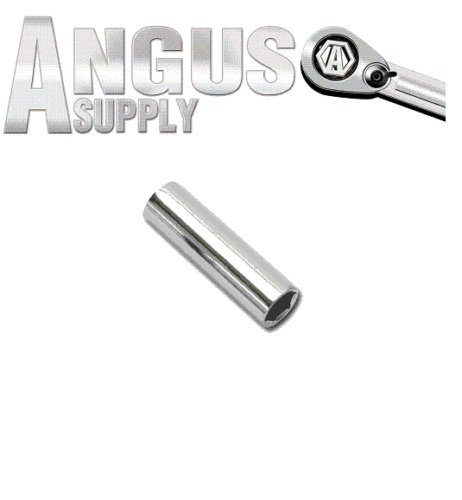 KD 3931 Spark Plug Socket For Ford F-150 F150  5.4L