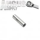 KD 3931 Spark Plug Socket For Ford F-150 F150  5.4L