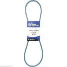 MADE WITH KEVLAR BELT REPLACEMENT FOR MURRAY 37X111