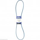 MADE WITH KEVLAR REPLACEMENT BELT JOHN DEERE M71529