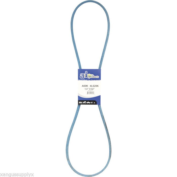 MADE WITH KEVLAR BELT REPLACEMENT FOR GREAT DANE D18004