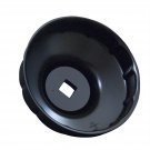 Assenmacher BM1276 BMW Motorcycle Oil Filter Socket Wrench