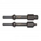 Mayhew 32029 Pneumatic Shake-N-Break Bolt Breaker Set