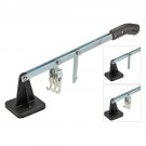 H&S Auto Shot 7600-01 Lever Puller for Dent Repair HSA7600-01