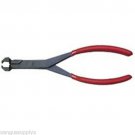 Vim Tools Straight Push Pin Removal Pliers U-Joint Circle Snap Trim Clip Pliers