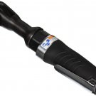 Ingersoll Rand 3/8" Drive Heavy Duty Adjustable Speed Air Ratchet 107XPA