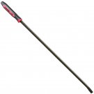Mayhew 48" Dominator Shock Absorbing Heavy Duty Pry Bar MADE IN THE USA!