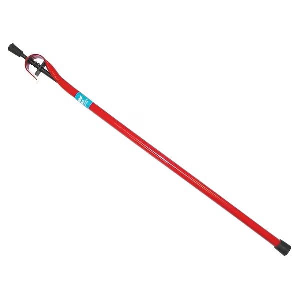 VIM Tools V387 Adjustable Length Hood Holder Prop Tool 28" To 46"