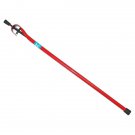 VIM Tools V387 Adjustable Length Hood Holder Prop Tool 28" To 46"
