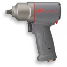 Ingersoll Rand 2115TIMAX 3/8" Drive Titanium Impact Wrench Gun