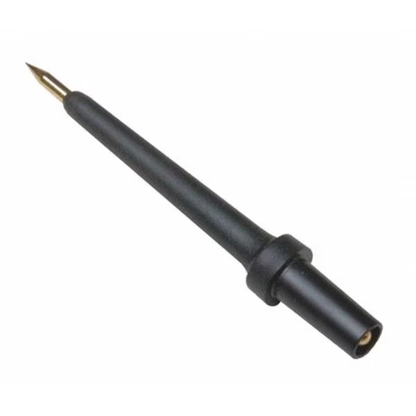3" Slide in Power Probe Replacement Tip For Power Probe 3 PP3 - Black
