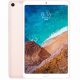 Tablet PC