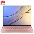 HUAWEI MateBook X 13.0 Inch 4GB LPDDR3 256GB SSD Windows 10 Tablet PC