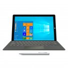 Teclast X5 Pro 12.2 Inch Windows 10 Home 8GB RAM 256GB  1920*1200 IPS Screen 5.0MP Camera Tablet PC