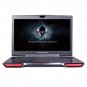 ThundeRobot 911GT-Y6 Notebook 16GB DDR4 1TB HDD 256GB SSD Windows 10 Gaming Computer Laptop