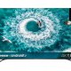 HD TV