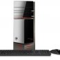 HP ENVY Phoenix 810qe Intel i7-4790, 24GB RAM 256GB SSD 2TB HDD Windows 10 Desktop