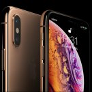 Apple iPhone XS iOS 12.1 Hexa Core 4GB RAM 256GB ROM 5.8 Inch Apple Pay 4G LTE Unlocked Smartphone