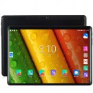 10.1 inch Tablet PC 4G Phone Call Android 9.0 Ten Core 8GB RAM 128GB ROM 8.0MP Tablets PC