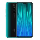 Xiaomi Redmi Note 8 Pro 6GB RAM 64GB 6.53 Inch Mediatek Helio G90T Android 9.0 64MP 4500mAh