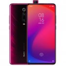 Xiaomi Redmi K20 Pro 4G LTE 5G Qualcomm Snapdragon 855 Octa Core 6.39 Inch 8GB RAM 256GB ROM