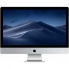 Apple iMac 27 Inch Retina 5K 3.6GHz 8-core 9th Gen Intel Core i9 Processor 8GB RAM 512GB SSD