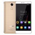 Bluboo Maya Max Android 6.0 MediaTek MT6750 Octa Core 3GB RAM 32GB ROM 6.0 Inch 4200mAh 4G LTE