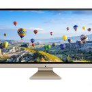 ASUS V272UA-DS501T Vivo AiO 27 Inch All-in-One Desktop Intel Core i5, 8GB RAM, 1TB HDD