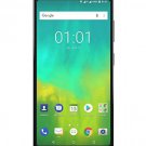 BlackBerry Evolve 5.99 Inch Qualcomm Snapdragon 450 Octa-Core 4GB RAM 64GB ROM 4G LTE