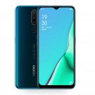 OPPO A11 Mobile 4GB RAM 64GB ROM 6.5 Inch 720X1600p Snapdragon 665 Android 9.0 OS 5000 mAh 4G