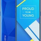 Realme C2 2020 Mobile Phone 3GB RAM 64GB ROM 6.1 Inch Mediatek MT6762 Helio P22 Octa Core