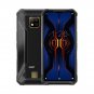 DOOGEE S95 Pro IP68 Phone 6.3 Inch Helio P90 Octa Core 8GB RAM 128GB ROM 5150mAh
