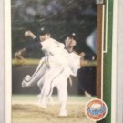Nolan Ryan 1989 Upperdeck card no 145