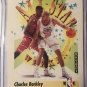 ‘91 skybox Charles Barkley All Star card