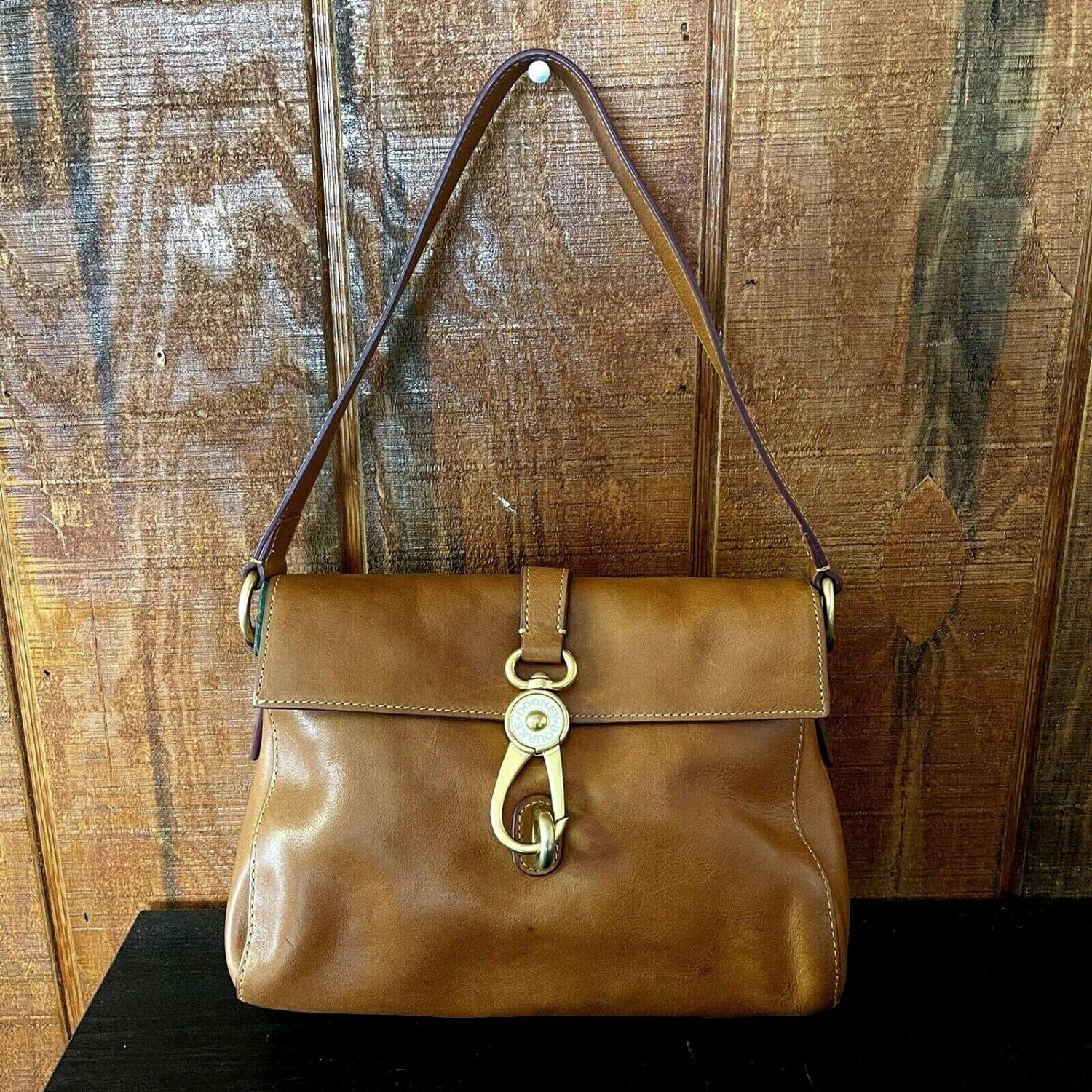 florentine libby hobo