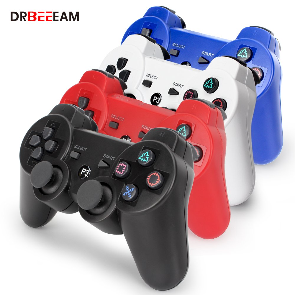 Wireless controller x3 как подключить к андроид