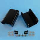 2005-2018 Ford F250 F350 Super Duty Sway Bar Drop Bracket Kit 4WD 4x4