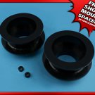 1.5" Inch Rear Lift Kit Steel For 2009-2018 Dodge Ram 1500 2WD 4WD