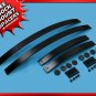 5"-6" Rear Add-a-Leaf Lift Level Kit 00-10 Chevy GMC Silverado Sierra 2500 3500
