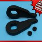 1-3" Adjustable Front Forged Lift Kit 2000-2006 Chevy Tahoe 1500 2WD 4WD