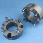 3" Front Billet Spacer Leveling Lift Kit For 07-19 Toyota Tundra Sequoia 2WD 4WD