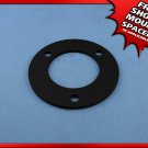 Lean Spacer Fits 2003-2019 Ford F-150 F150 Expedition 0.5" Front Leveling Kit