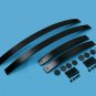 4"-5" Rear Lift Level Kit Add-a-Leaf Fits 1970-1976 Ford F250 F350 2WD 4WD SD
